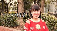 15秒CM編