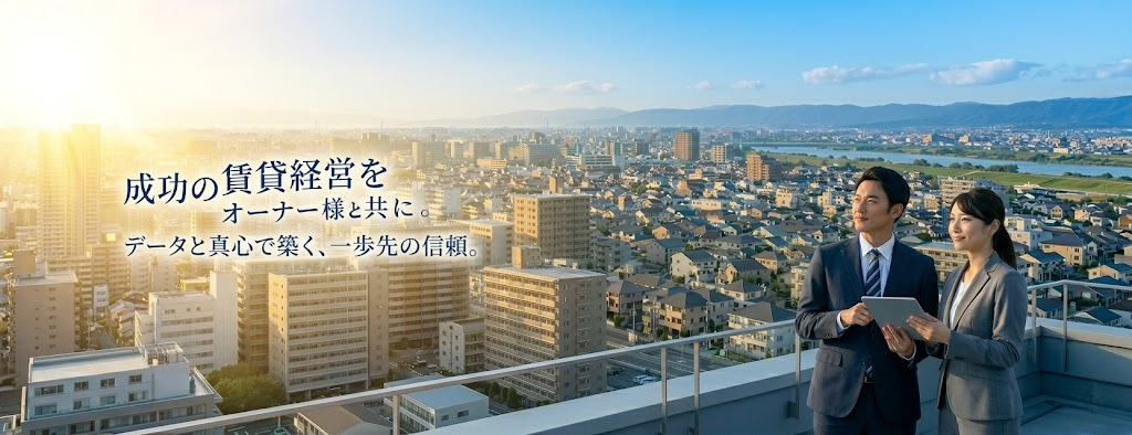 メインイメージ