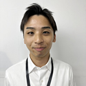 玉井 大智