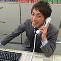 原田　恭介