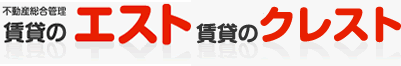 ロゴ