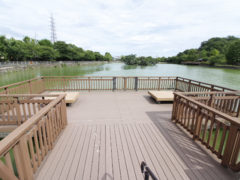 耳原公園02