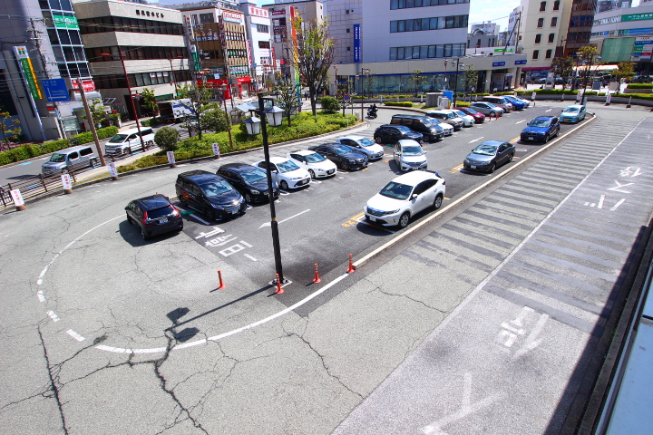 関西空港リムジンバス乗り場 茨木の情報サイト Ibarakicity 関西空港リムジンバス乗り場 茨木の情報サイト Ibarakicity