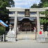 大塚神社